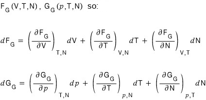 Equation from the original notes