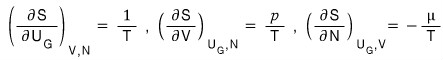 equation