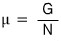 equation