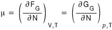 equation