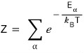 equation