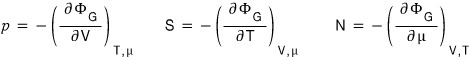 equation