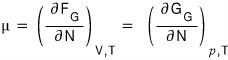 Equation from the original notes