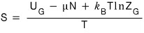 equation