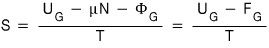 equation