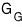 Equation from the original notes