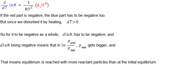 Equation from the original notes