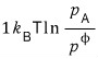 equation