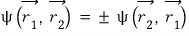 equation