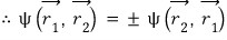 equation