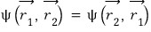 equation