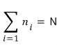 equation