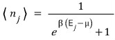 equation