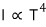 Equation from the original notes