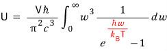 equation
