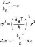equation
