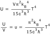 equation