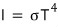 Equation from the original notes