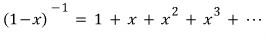 equation