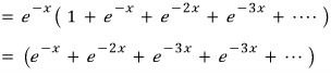 equation