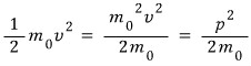 equation