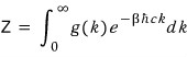 equation