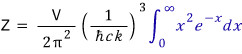 equation