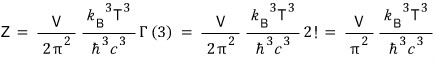 equation