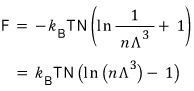 equation