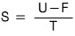 equation