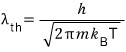 equation