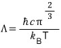 equation