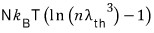 equation