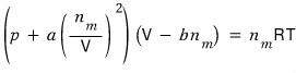 equation