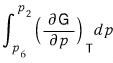 Equation from the original notes