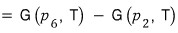 Equation from the original notes
