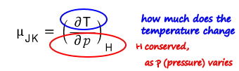 Equation from the original notes
