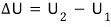 Equation from the original notes