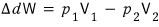 Equation from the original notes