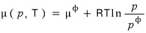equation