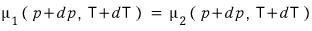 equation