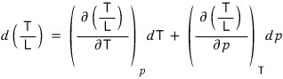 equation