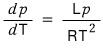 equation