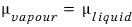equation