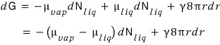 equation