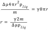 equation