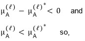 Equation from the original notes