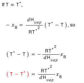 Eq