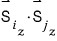 Equation from the original notes
