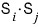 Equation from the original notes